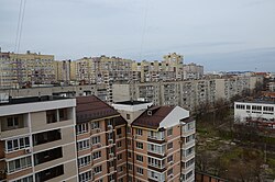 2023-03-12. Краснодар DSC 1281